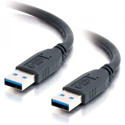 C2G USB Cable 54171