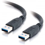 C2G USB Cable 54172