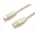 StarTech USB Cable USBFAB_3