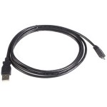 StarTech USB Cable UUSBHAUB10