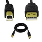 USB Cable Adapter SA106-CB