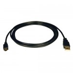 Tripp Lite USB Cable Adapter U030-003