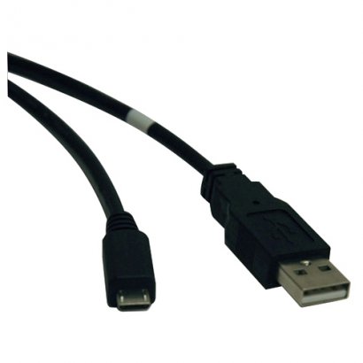 Tripp Lite USB Cable Adapter U050-010
