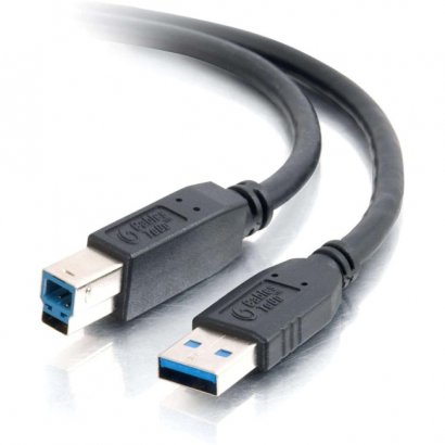 C2G USB Cable Adapter 54175