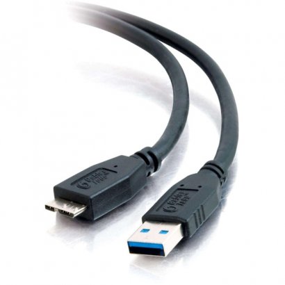C2G USB Cable Adapter 54177