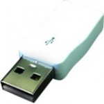 Comprehensive USB Charging Adapter for iPad, iPad2 and iPad 3rd Generation USBCHARGER