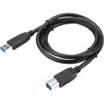 USB Data Tranfer Cable ACC987USX