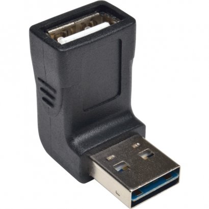 Tripp Lite USB Data Transfer Adapter UR024-000-UP