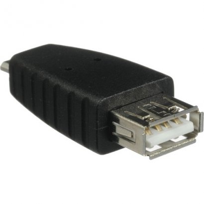Axiom USB Data Transfer Adapter USBAFMICBM-AX