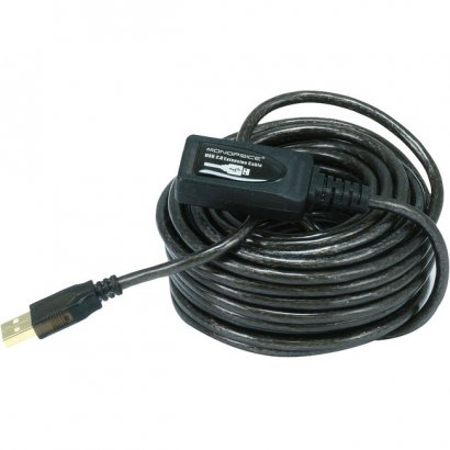 Monoprice USB Data Transfer Cable 6149