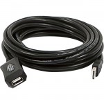 Monoprice USB Data Transfer Cable 8751