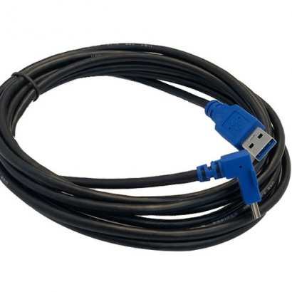 Mimo Monitors USB Data Transfer Cable CBL-CP-USB3