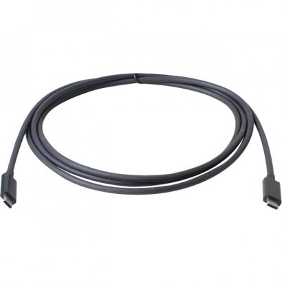 HighPoint USB Data Transfer Cable USB-C31-1MC