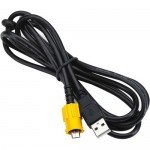 Zebra USB Data Transfer Cable P1063406-146