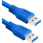 Axiom USB Data Transfer Cable USB3AMM06-AX