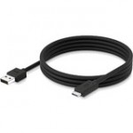 Zebra USB Data Transfer Cable CBL-TC5X-USBC2A- 01