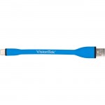 Visiontek USB Data Transfer Cable 901254