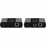 Mimo Monitors USB Extender 102 USB-102-NA