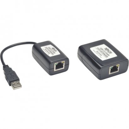 Tripp Lite USB Extender B203-101-PNP