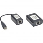 Tripp Lite USB Extender B203-104-PNP