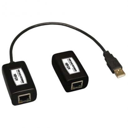 Tripp Lite USB Extender B202-150