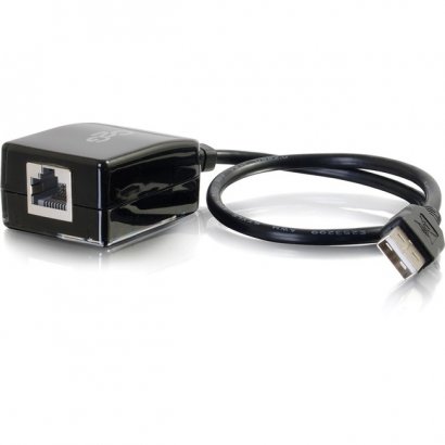 C2G USB Extender 29348