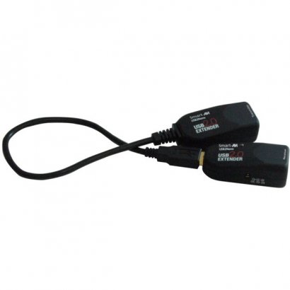 SmartAVI USB Extender USB2NANO-S