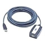 USB Extension Cable UE250