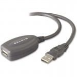 Belkin USB Extension Cable F3U130-16