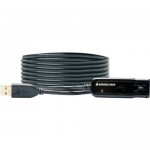 Iogear USB Extension Cable GUE2118