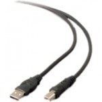 Belkin USB Extension Cable F3U133B16