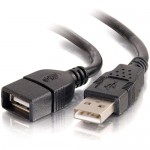 C2G USB Extension Cable 52106