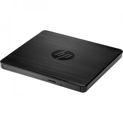 HP USB External DVDRW Drive F2B56AA
