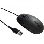 Targus USB Optical Laptop Mouse AMU80US