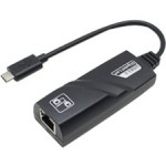 USB/RJ-45 Cable USBC2RJ45F-5PK