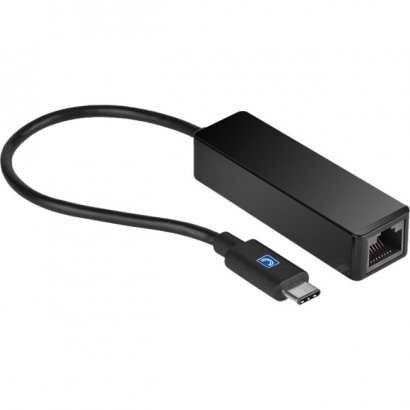USB/RJ-45 Network Adapter USB31-RJ45