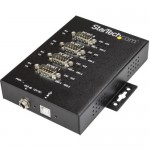 StarTech.com USB Serial Hub ICUSB234854I