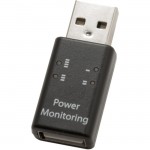 SYBA Multimedia USB Smart Charging Adapter SD-ADA61034