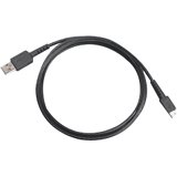 USB sync cable 25-124330-01R