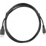 Rocstor USB to Micro-USB Cable Y10C110-B1