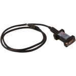 B&B USB to RS-232 Mini-Converter 232USB9M-LS