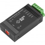 Black Box USB to RS422/485 Converter with Opto-Isolation SP390A-R3