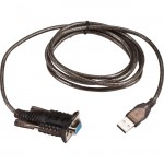 Intermec USB to Serial Adapter 203-182-100