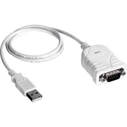 TRENDnet USB to Serial Converter TU-S9