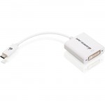 Iogear USB Type-C to DVI Adapter GUC3CDVI