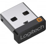 Logitech USB Unifying Receiver 910-005235