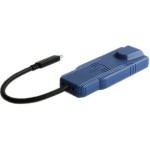 Raritan USB/USB-C Data Transfer Cable D2CIM-VUSB-USBC