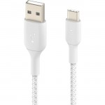 Belkin USB/USB-C Data Transfer Cable CAB002BT2MWH