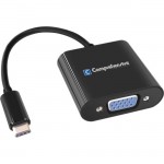 USB/VGA Video Adapter USB31-VGF