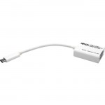 Tripp Lite USB/VGA Video Cable U444-06N-VGA-AM
